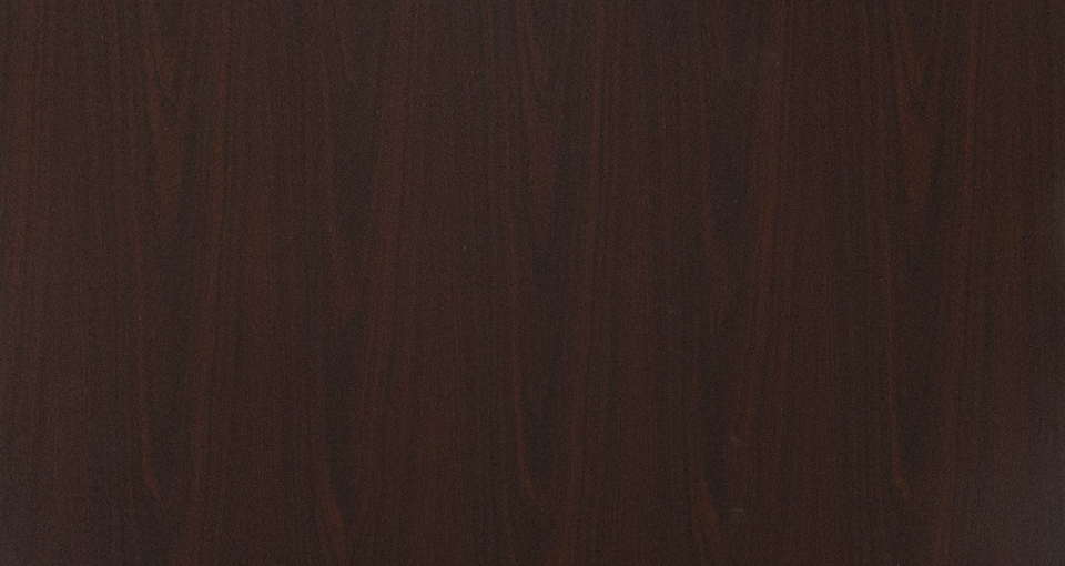 Buy Wood Grain Cathedral Texture Laminate Sheets in India | New Mika